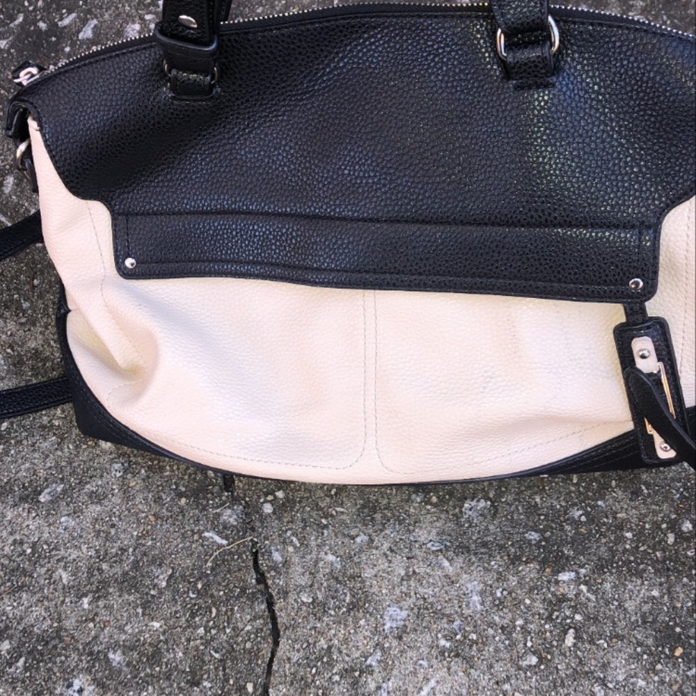 Handbag - Picture 3 of 5